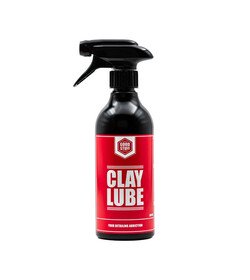 Good Stuff Clay Lube 500ml - lubrykant do glinki