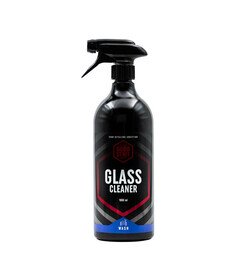 Good Stuff Glass Cleaner 1L - płyn do mycia szyb