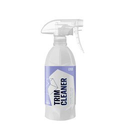 Gyeon Q2M TrimCleaner 500ml - czyszczenie tworzyw sztucznych