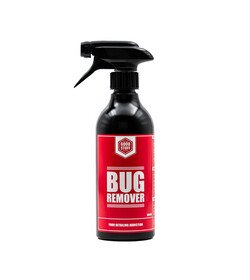 Good Stuff Bug Remover 500ml - środek do usuwania owadów