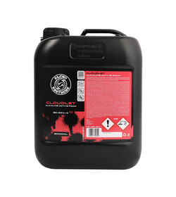 Blend Brothers CLOUDLET Alkaline Active Foam 5L - zasadowa piana aktywna