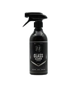 Good Stuff Glass Cleaner Supreme 500ml - mocny płyn do mycia szyb