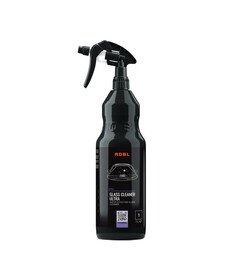 ADBL Glass Cleaner Ultra 1L - płyn do mycia szyb