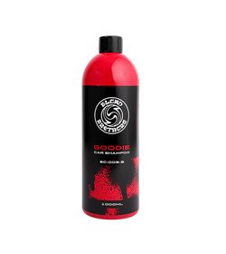 Blend Brothers GOODIE Car Shampoo 1L - szampon do mycia samochodu