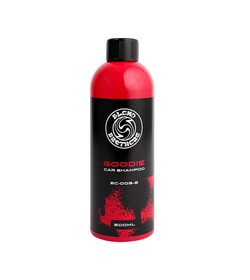 Blend Brothers GOODIE Car Shampoo 500ml - szampon do mycia samochodu