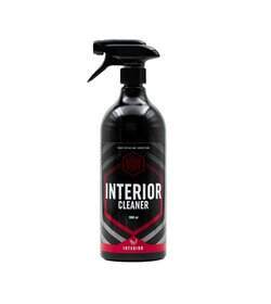 Good Stuff Interior Cleaner 1L - środek do czyszczenia wnętrza