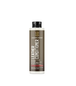 Leather Expert Leather Conditioner 100ml - odżywka do skóry