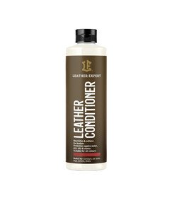 Leather Expert Leather Conditioner 500ml - odżywka do skóry