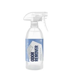 Gyeon Q2M OdorRemover 500ml - neutralizator zapachów