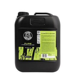 Blend Brothers PURE Interior Cleaner 5L - środek do czyszczenia wnętrza