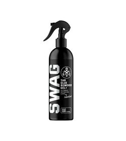 SWAG Tar Glue Remover Gel+ 500ml - usuwanie smoły, asfaltu, kleju