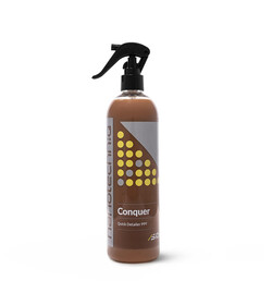 Nanotechniq Conquer Quick Detailer PPF 500ml - quick detailer do folii PPF