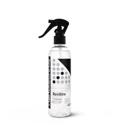 Nanotechniq Revitire Tire Dressing 250ml - dressing do opon z SiO2