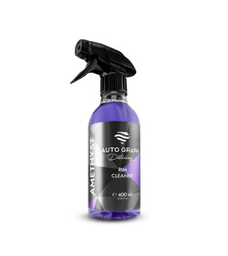 Auto Graph Amethyst Rim Cleaner 400ml - czyszczenie felg