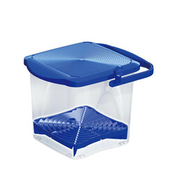 Prostaff Bucket Filter "Rakuoki Sunaotoshi" - separator do wiadra Prostaff