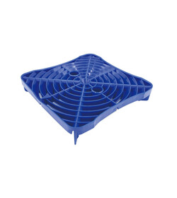 Prostaff Bucket Filter "Rakuoki Sunaotoshi" - separator do wiadra Prostaff