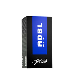 ADBL Spirits Desire 30ml - perfumy samochodowe