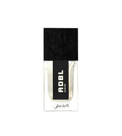 ADBL Spirits Desire 30ml - perfumy samochodowe