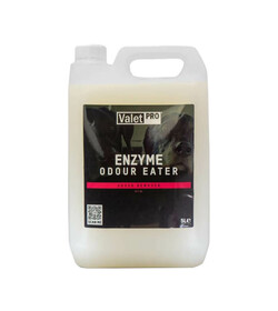 ValetPRO Enzyme Odour Eater 5L - środek do usuwania uporczywych zapachów