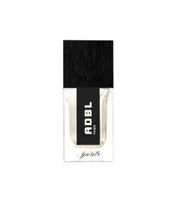 ADBL Spirits Fame 30ml - perfumy samochodowe