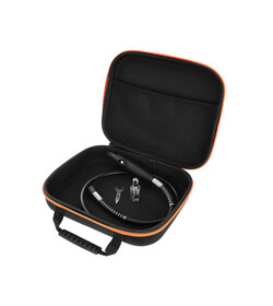 GLOSER POLISHING ADAPTER KIT - zestaw do polerowania detaili