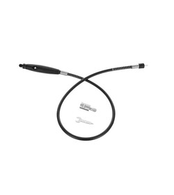 GLOSER POLISHING ADAPTER KIT - zestaw do polerowania detaili