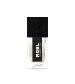 ADBL Spirits Hays Ocean Drive 30ml - perfumy samochodowe