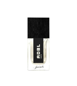 ADBL Spirits Hays 30ml - perfumy samochodowe