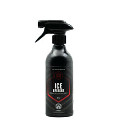 Good Stuff Ice Breaker 500ml - odmrażacz do szyb