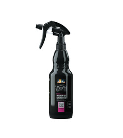 ADBL Interior QD 500ml Unlimited - quick detailer do wnętrza