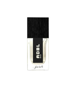 ADBL Spirits Miss 30ml - perfumy samochodowe
