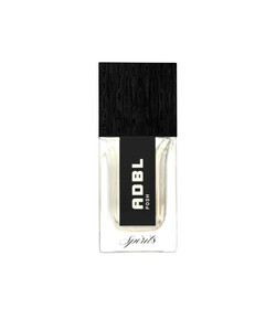 ADBL Spirits Posh 30ml - perfumy samochodowe