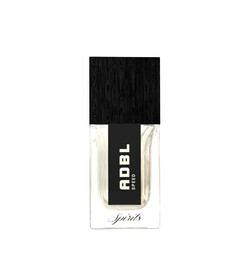 ADBL Spirits Speed 30ml - perfumy samochodowe