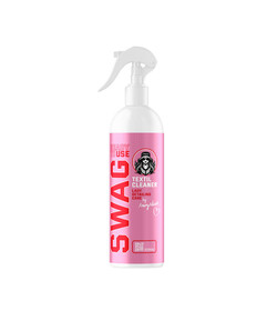 SWAG Lady Line Textil Cleaner RTU 500ml - środek do czyszczenia tekstyliów