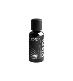 Ultracoat Vista 30ml - powłoka grafenowo-ceramiczna do powierzchni szklanych