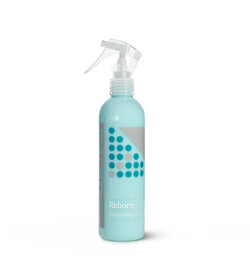 Nanotechniq Reborn Interior Dressing 250ml - pielęgnacja elementów wewnętrznych