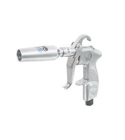 BenBow Classic 050 Blow Gun Venturi - pistolet pneumatyczny do osuszania z dyszą venturi