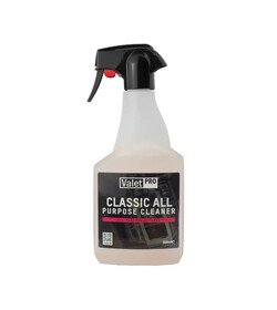 ValetPRO Classic APC 500ml - uniwersalny środek czyszczący