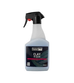 ValetPRO Clay Rider 500ml - lubrykant do glinki