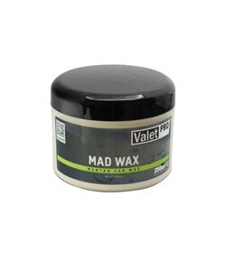 ValetPRO Mad Wax 250ml - wosk montanowy