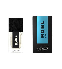 ADBL Spirits Posh 30ml - perfumy samochodowe