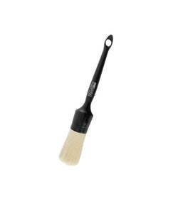 ValetPRO Ultra Soft Chemical Resistant Brush Large  - delikatny pędzelek detailingowy