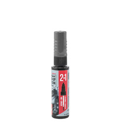 Moto-K lakier zaprawkowy z rapidografem 12ml nr. 225