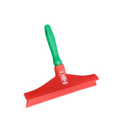 Vikan ściągaczka zimowa do usuwania śniegu z szyb i karoserii