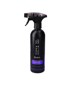 Funky Witch Botox Quick Detailer 500ml - uniwersalny quick detailer