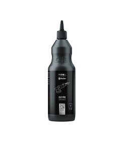 ADBL Cut Pro 1L - mocno tnąca pasta polerska