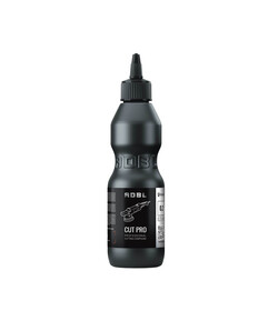 ADBL Cut Pro 200ml - mocno tnąca pasta polerska