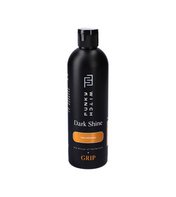 Funky Witch Dark'Shine Tire Dressing 500ml - dressing do opon