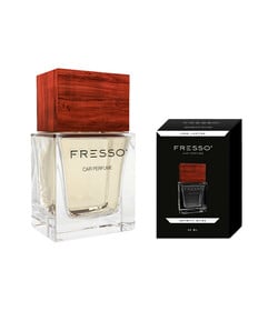 Fresso Infinity Bliss Perfumy