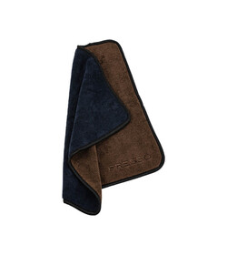 Fresso Toby Perfect Finish Towel 40x40cm 600g/m2 - ręcznik do docierania past polerskich, wosków, powłok